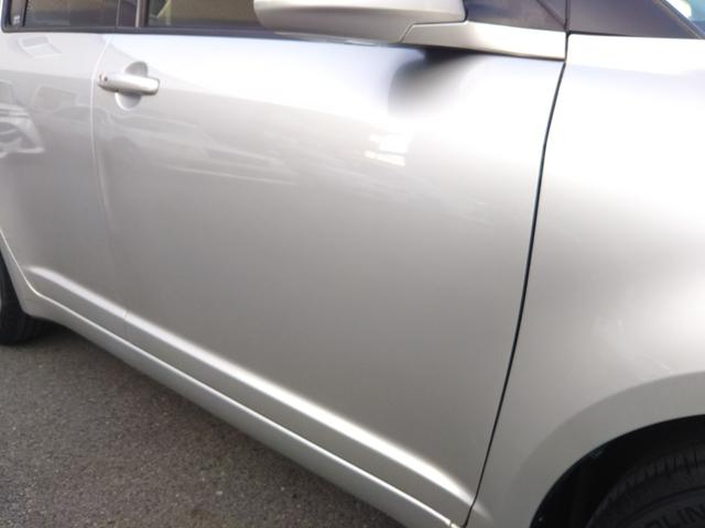 ���X�́A�i�t�y�Вc�@�l���{���Î����Ԕ̔�����A����z���S�ƐM���̒��ÎԔ̔��X�ł��B