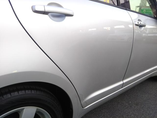 ���{�S���[�ԑΉ��v���܂��B���O�ւ̔̔����ё����������܂��I��g�̗�����Ђł���]�̒n�܂ł��͂��v���܂�