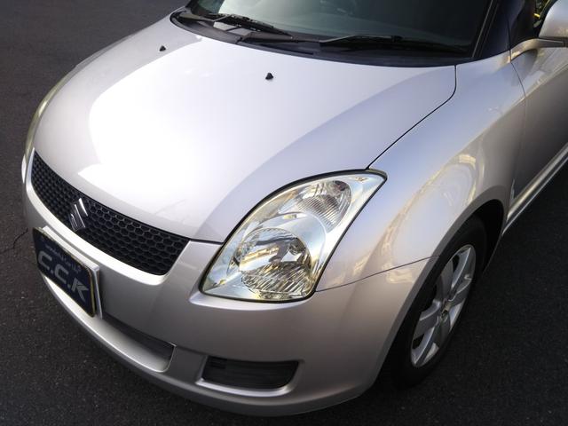 ���Ԃ����܂��Ă��Ȃ����q�l����ԍ��������N���}�����Љ�v���܂��I�X�^�b�t�ꓯ�����X��S��肨�҂����Ă���܂�