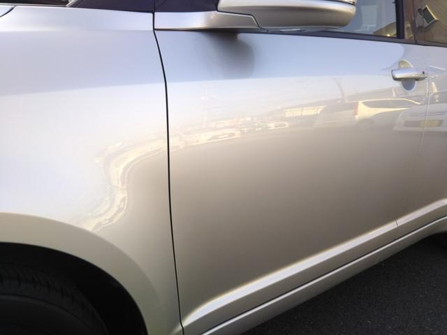 �c���ݒ胍�[��������舵�����Ă���܂��B���X����Ȃ��Ă����[���̎��O�R���₨�x���V�~�����[�V�������s�������\�I�ڂ����̓X�^�b�t�܂ŁI