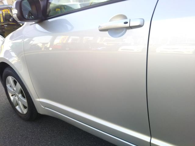 �݌ɂ̊m�F�A��Ԃ̊m�F�͌f�ڎʐ^�����[�����͂��d�b�ł��₢���킹���������I