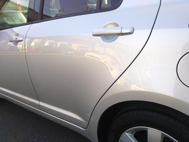 �i�r�A�I�[�f�B�I�e��戵�����Ă��܂��B�N���W�b�g�ɑg�ݍ��ގ����\�ł��B�ڍׂ̓X�^�b�t�܂ŁI