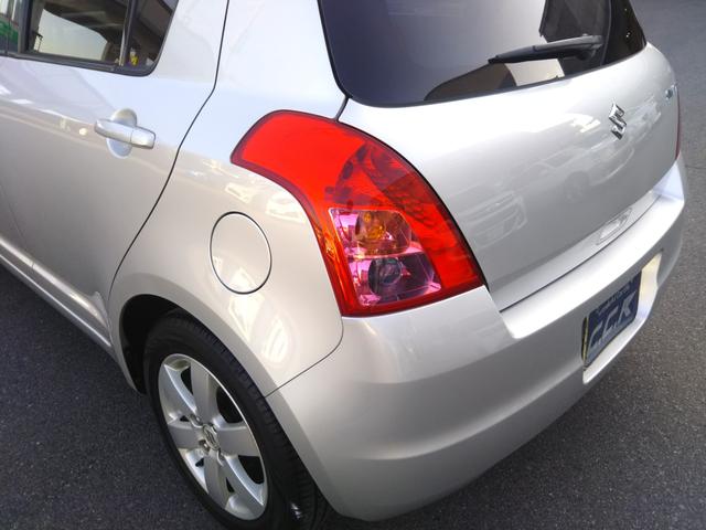 �S���ǂ��ł�������܂Ŕ[�Ԃł��܂��I�J�[�Z���^�[�J���T�L�ł͉����[�Ԏ��т������������܂��I�k�C�����牫��܂ŉ����̂��q�l���A���C�y�ɂ��⍇�����������I