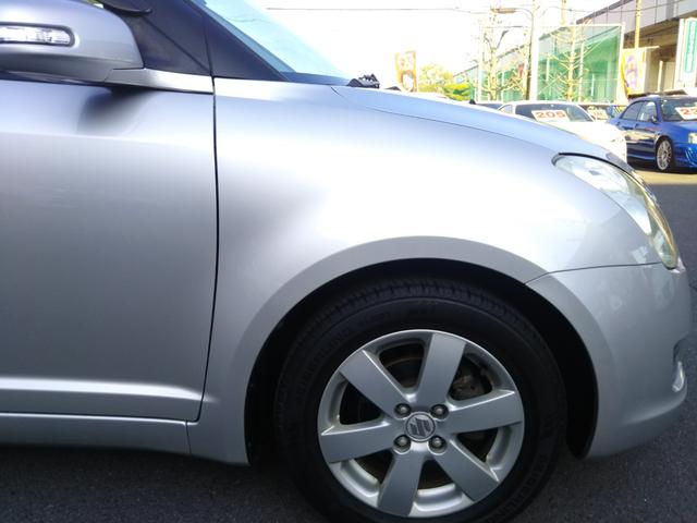 �ی��̃v�������Ȃ��ɍ������ی��̃v���������ē��I������̎��ɂ͂��͂ɂȂ邱�ƊԈႢ����܂���I���񂨋C�y�ɂ����k���������I