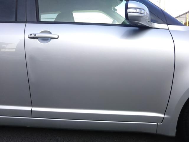 �����̔����劽�}�ł��B�����X��������q�l�ł��ׂ��ȕ����܂ł��`���o����悤���X���g��ł���܂��B�C���^�[�l�b�g�Ɍf�ڂ���Ă��Ȃ��ӏ��ł���]�̕��ʂ̎ʐ^���������܂����炨�C�y�ɂ��\���t���������B