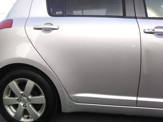 �����恚����苭�����ԁ����݂����̂��Ԃ�����΍�������v���܂��B���������恚