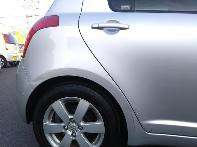 ���ЊO�i�r�A�ЊO�w�b�h���C�g�A�ԍ����A�g�h�c�A�d�s�b�A���̑��J�X�^���p�[�c�����t���\�ł������[�ԑO�ł�����i���ɂĂ����t���ł��܂���