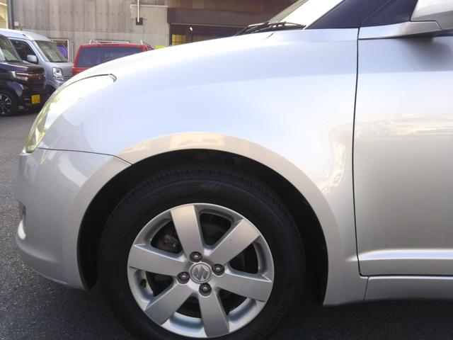 ���S�̑S�ԁ@�C�����E���s�e�X�g�E�@�ցE�����_���ς݁�@���q�l�̂���]��A���\�Z�ɉ����Ẵv�����������k�����Ă��������܂���