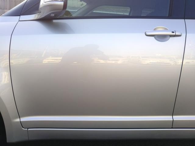 ���Ђ͂��������j�b�Z�C���a�̑㗝�X�ł��I�[�ԓ�������Ă����̂ɔC�ӕی��ւ̉�����Y��Ă��Ă��[�Ԃ̂��̓��ɉ������\�ł��I�܂����Ђւ̖��`�ύX��̂e�`�w���v���܂��̂ł���������������܂���I