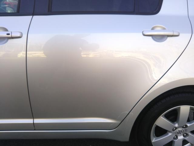 �e��I�[�g���[�������p�\�ł��I�x�����񐔁A���X�̎x���z�A�{�[�i�X�����Ȃǂ����Ɏ��Z�ł��܂��I���C�y�ɂ��⍇�����������I