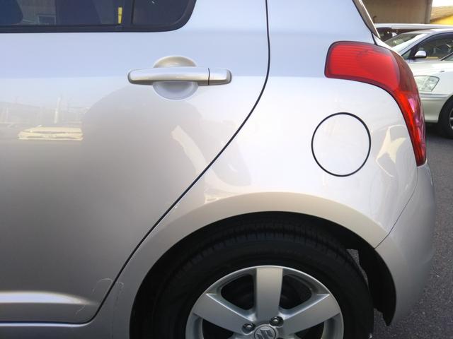 �ǎ��ł��l�ł��Ȃ��Ԃ���R�A���p�ӂ��Ă���܂��I�I�y�����Ԃ���~�j�o���܂ł�����Ԏ�����p�ӂ��Ă���܂��̂ŁA�܂��͂��C�y�ɂ��⍇�����I�I