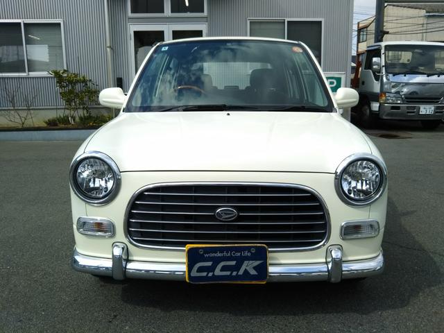 �^�C�~���O�x���g�����ς݁E�������[�i�r�E�t���Z�O�E�b�c�^�c�u�c�Đ��E�a�����������������E�d�s�b�E�E�b�h�R���r�n���h��