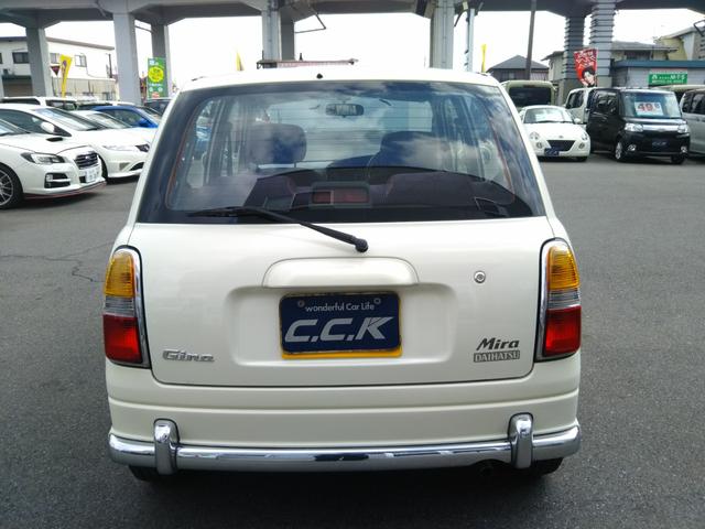 �ǎ��ł��l�ł��Ȃ��Ԃ���R�A���p�ӂ��Ă���܂��I�I�y�����Ԃ���~�j�o���܂ł�����Ԏ�����p�ӂ��Ă���܂��̂ŁA�܂��͂��C�y�ɂ��⍇�����I�I