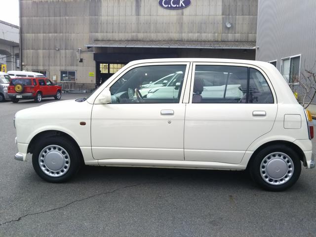 �������O�~����t�����[���n�j�I���S���ǂ��ɂ��Z�܂��ł����v�ł��I�@�����Ŏ��O�R�����\���܂��͂����k��������