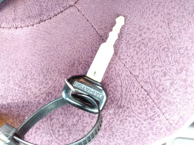 �c�Ǝ��ԂX�F�R�O�`�Q�O�F�O�O�@�ŉc�Ƃ��Ă���܂��B���N���N�n�^�S�[���f���E�B�[�N�͋x�݂ł��B