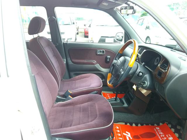 �����S�E���[��������N���}�I�т̂���`�����A�X�^�b�t�ꓯ���J�ɑΉ������Ē����܂��̂ŁA�F�l�̂����X�����҂����Ă���܂��B