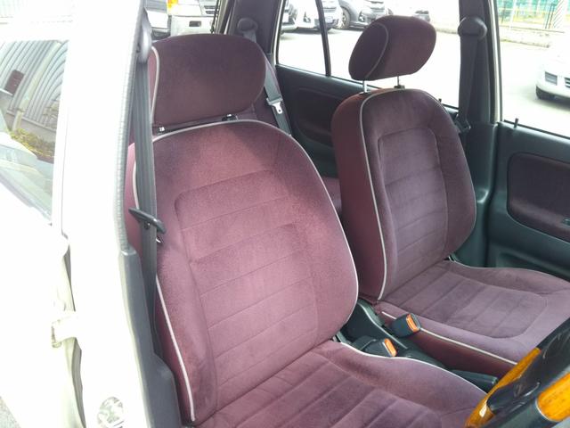 �y�������l�܂����P��ł��I�J�[���C�t�ɐV���Ȋy�������ǉ�����鎖�ԈႢ�i�V�I