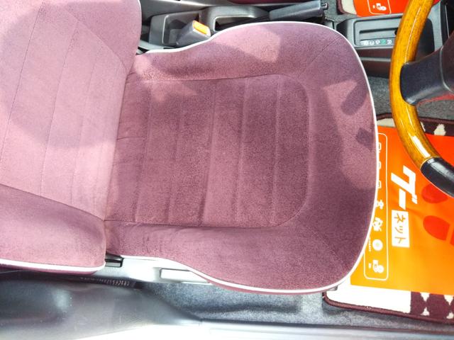 �V�ԁE���ÎԔ̔��E�Ԕ���E�Ԍ��_���E����h���E�V�ԃ��[�X�E�e��ی��E�p�i��t���E�{�f�B�R�[�g�Ȃǂ���Ă���܂��B�C�y�ɂ��⍇��������