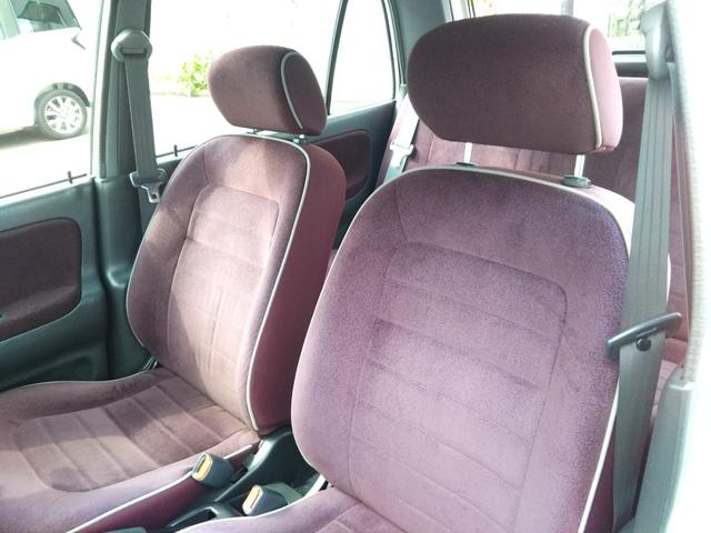 ����艿�i�Ɏ��M����I���z����̍���m�����邨�X�ł��̂ł��C�y�ɖ₢���킹�������B