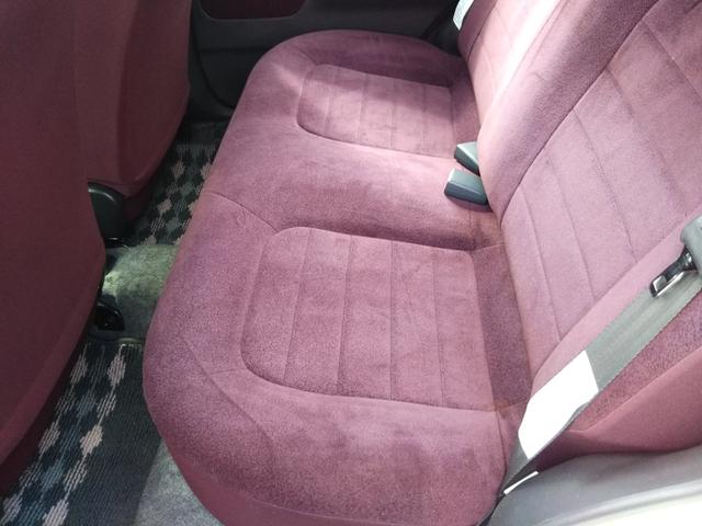 ���Ђ͂��������j�b�Z�C���a���ۂ̑㗝�X�ł��B�ی��f�f�����������ɂĎ��{���B���S�E���S�ȃJ�[���C�t�����͂����鎖�����񑩒v���܂��B