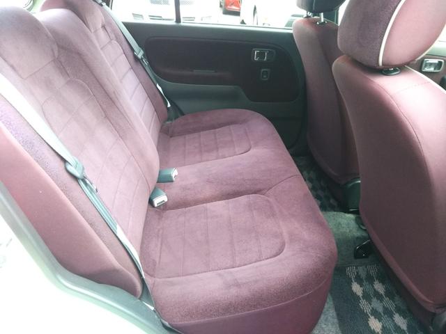 ���Ǝ��i�擾�����m�E����m�ݒ��I