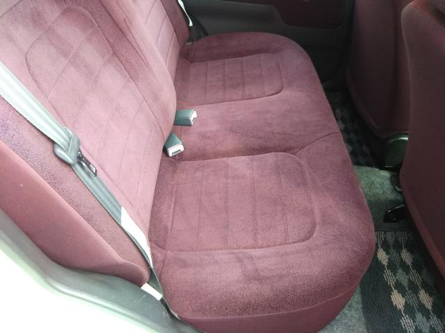 ���{�S���[�ԑΉ��v���܂��B���O�ւ̔̔����ё����������܂��I��g�̗�����Ђł���]�̒n�܂ł��͂��v���܂�