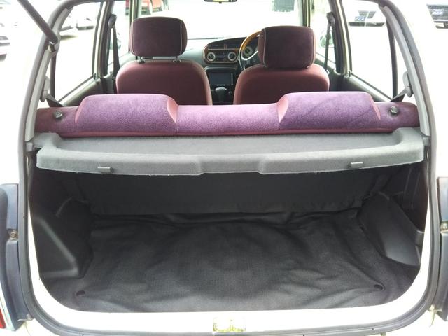 ���Ԃ����܂��Ă��Ȃ����q�l����ԍ��������N���}�����Љ�v���܂��I�X�^�b�t�ꓯ�����X��S��肨�҂����Ă���܂�