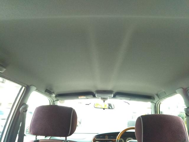 �c���ݒ胍�[��������舵�����Ă���܂��B���X����Ȃ��Ă����[���̎��O�R���₨�x���V�~�����[�V�������s�������\�I�ڂ����̓X�^�b�t�܂�