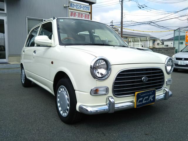 �w��H�ꊮ���I�I���Ǝ��i�Ԍ��������������������m�ɂ�鐮���B