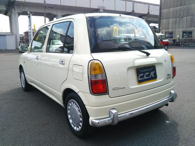 �ی��̃v�������Ȃ��ɍ������ی��̃v���������ē��I������̎��ɂ͂��͂ɂȂ邱�ƊԈႢ����܂���I���񂨋C�y�ɂ����k���������I