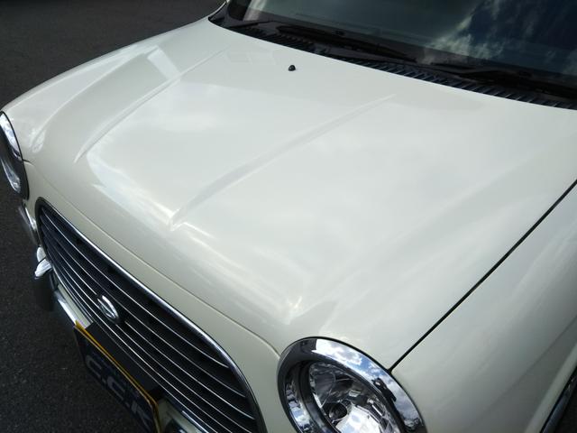 �����恚����苭�����ԁ����݂����̂��Ԃ�����΍�������v���܂��B���������恚