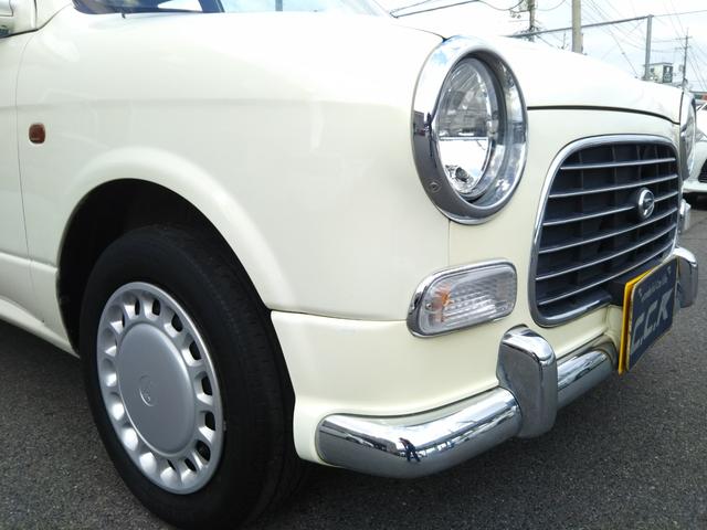 ���S�̑S�ԁ@�C�����E���s�e�X�g�E�@�ցE�����_���ς݁�@���q�l�̂���]��A���\�Z�ɉ����Ẵv�����������k�����Ă��������܂���