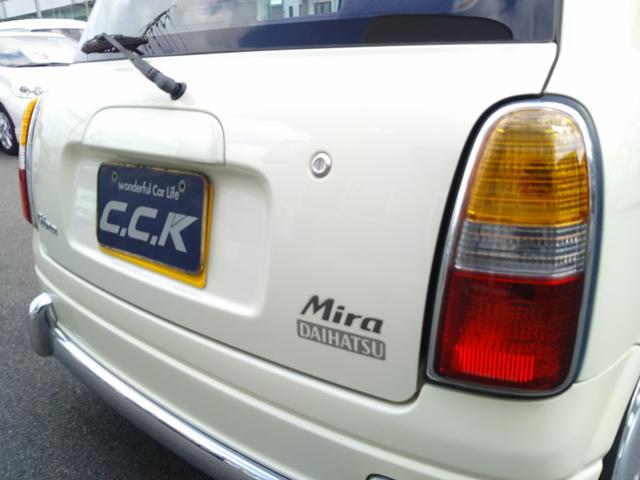 ���Ђ͂��������j�b�Z�C���a�̑㗝�X�ł��I�[�ԓ�������Ă����̂ɔC�ӕی��ւ̉�����Y��Ă��Ă��[�Ԃ̂��̓��ɉ������\�ł��I�܂����Ђւ̖��`�ύX��̂e�`�w���v���܂��̂ł���������������܂���I