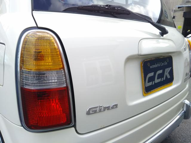 �e��I�[�g���[�������p�\�ł��I�x�����񐔁A���X�̎x���z�A�{�[�i�X�����Ȃǂ����Ɏ��Z�ł��܂��I���C�y�ɂ��⍇�����������I