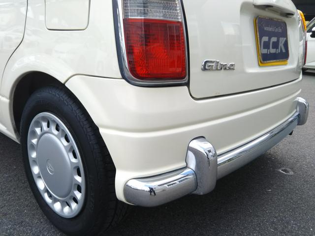 �ǎ��ł��l�ł��Ȃ��Ԃ���R�A���p�ӂ��Ă���܂��I�I�y�����Ԃ���~�j�o���܂ł�����Ԏ�����p�ӂ��Ă���܂��̂ŁA�܂��͂��C�y�ɂ��⍇�����I�I