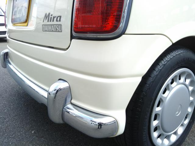 ���l�i�ȏ�̏㎿�Ȃ��Ԃ΂������葵���Ă���܂��̂ł𐥔�A�����������I�I