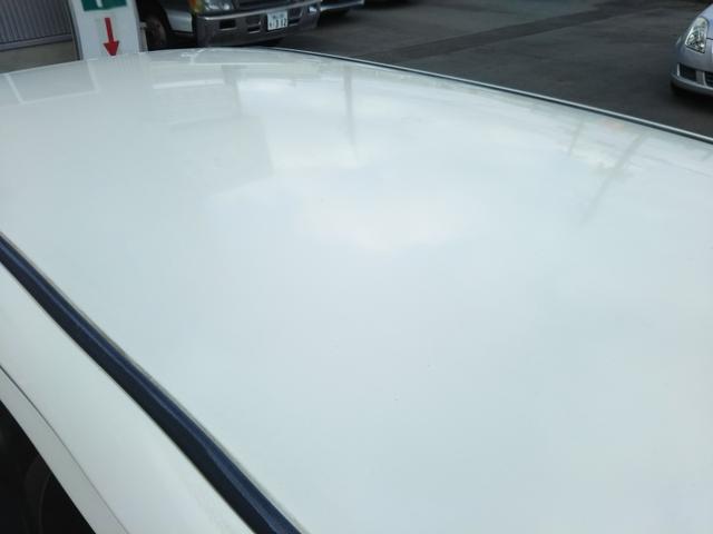 �������O�~����t�����[���n�j�I���S���ǂ��ɂ��Z�܂��ł����v�ł��I�@�����Ŏ��O�R�����\���܂��͂����k��������