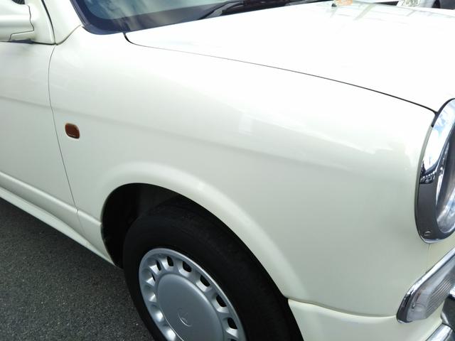 �����ЁA���ЍH�ꂠ��܂��̂ŁA�[�Ԍ���p���Ԍ��E�C�����ɂ͖����ő�Ԃ݂̑��o�����s���Ă���܂��I�I�C�������Ȃǂ̍�Ƃ����t�g���g���ăN�C�b�N�����e�i���X�n�j��