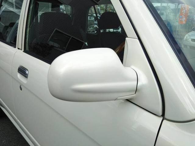 ���̓x�͐����钆�ÎԁE�̔��X�̒����瓖�Ђ̎ԗ��������������ɂ��肪�Ƃ��������܂��B�Ԃ̎��Ȃ�Ȃ�Ȃ�Ƃ����k�������B