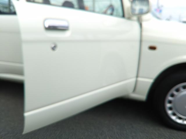 ���Ђ̓��[���Ɏ��M������܂��̂ŁA�ʂ�ɂ�����������A�����k��낵�����肢���܂��B