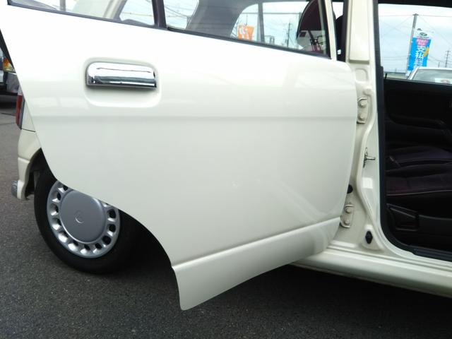 �C���X�^�O�������n�߂܂����I�u�������Q�S�P�S�T�T�S�v�ł��I