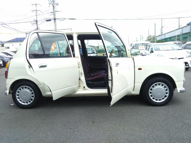 �L���b�V�����X���ς���舵���Ă���܂��B�I�C��������Ԍ����Ή��\�ł��I