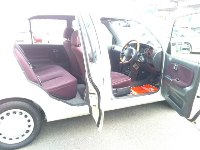 �c�Ǝ��ԂX�F�R�O�`�Q�O�F�O�O�@�ŉc�Ƃ��Ă���܂��B���N���N�n�^�S�[���f���E�B�[�N�͋x�݂ł��B