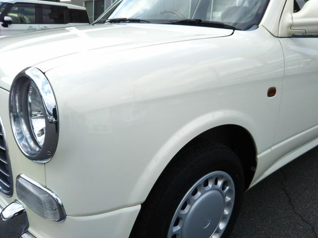 ���₢���킹�͂O�W�U�|�Q�T�P�|�S�T�T�S�܂ł��肢���܂��B