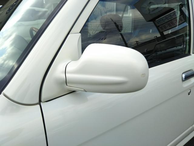 ���肪�t���Ȃ��������Ԃ̔�������Ă���܂��B����݂̂̂��⍇�������҂����Ă���܂��B