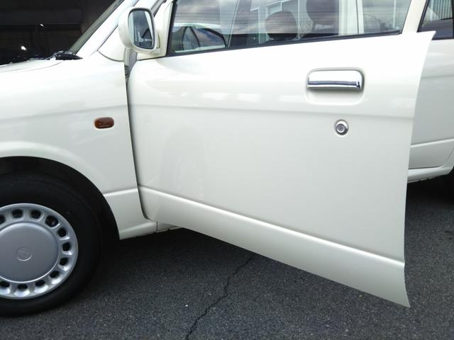 �����S�E���[��������N���}�I�т̂���`�����A�X�^�b�t�ꓯ���J�ɑΉ������Ē����܂��̂ŁA�F�l�̂����X�����҂����Ă���܂��B