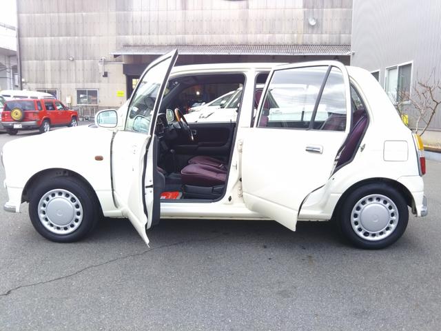 ���X�͕i���������b�g�[�Ƀ��C���i�b�v�I�@�w��H�ꊮ���ň��S�J�[���C�t���T�|�[�g���܂��I