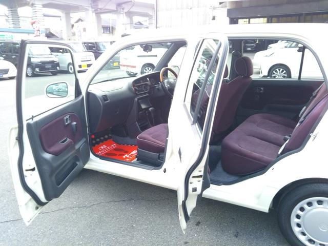 �V�ԁE���ÎԔ̔��E�Ԕ���E�Ԍ��_���E����h���E�V�ԃ��[�X�E�e��ی��E�p�i��t���E�{�f�B�R�[�g�Ȃǂ���Ă���܂��B�C�y�ɂ��⍇��������