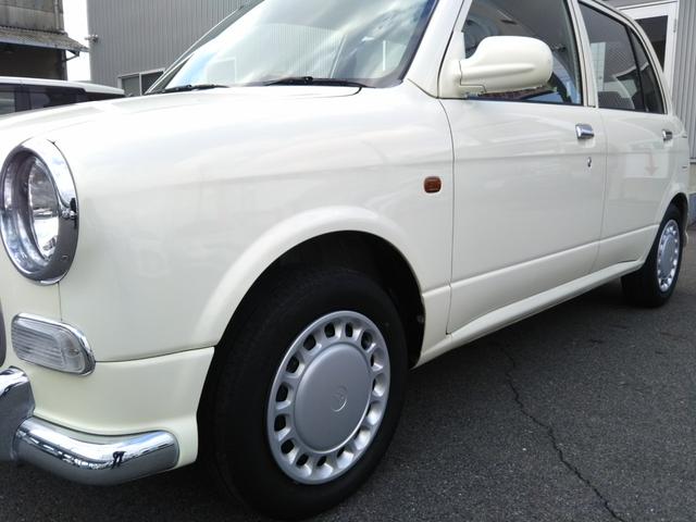 �N���}�I�т͂b�b�j���������ȂP��𐥔�I���q�l�̂��Ԃ��v���̖ڂł��ǂ��P����v���f���[�X���܂��I�����x���X�ɗV�тɗ��Ă���������