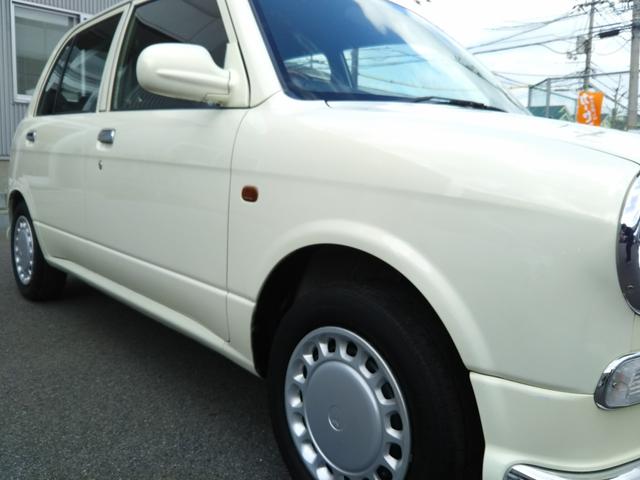 ����艿�i�Ɏ��M����I���z����̍���m�����邨�X�ł��̂ł��C�y�ɖ₢���킹�������B